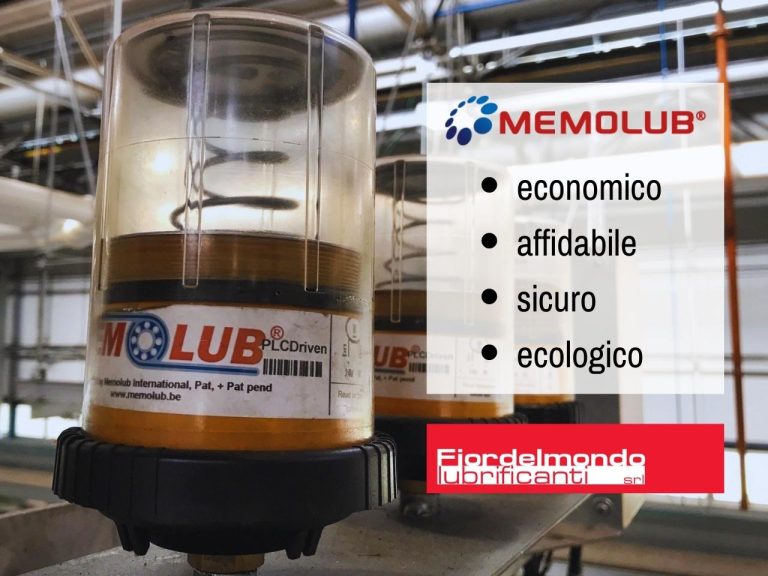 memolub-fiordelmondo-lubrificanti
