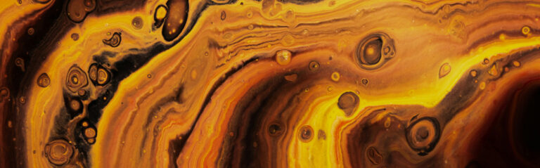 L’additivazione: il segreto che prolunga la vita dei macchinari