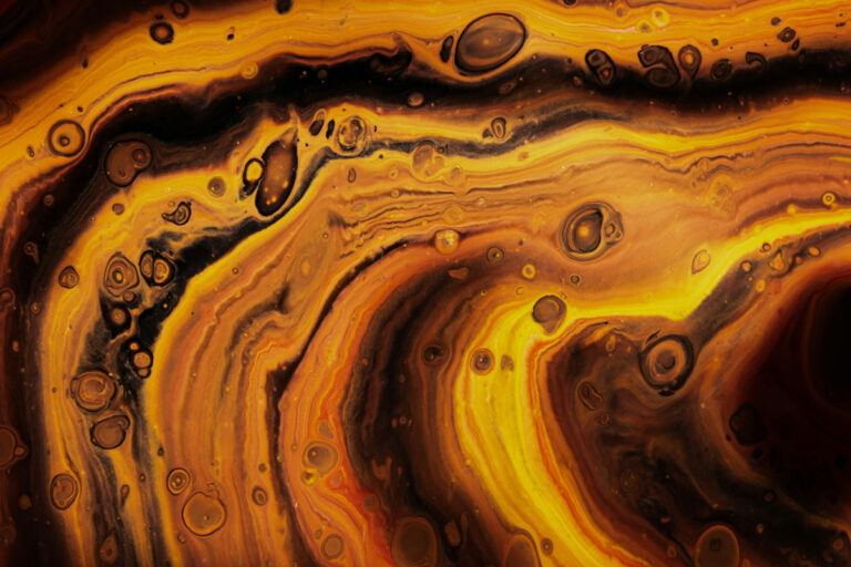 additivazione