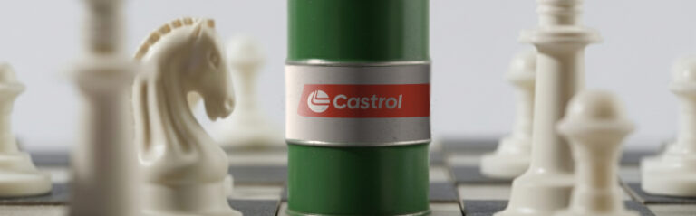 HPL: la scelta strategica che trasforma la manutenzione in vantaggio competitivo