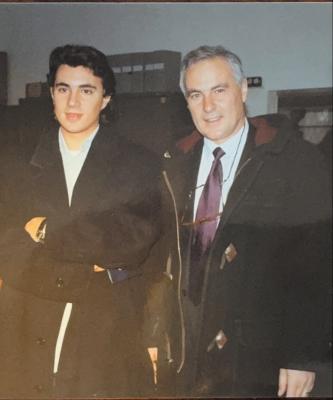 1996