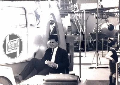 1965